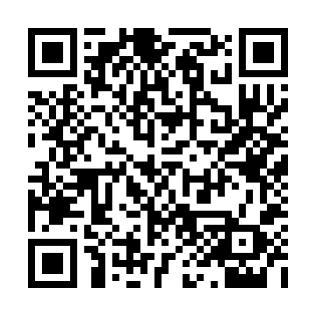QR code for 8973ZX