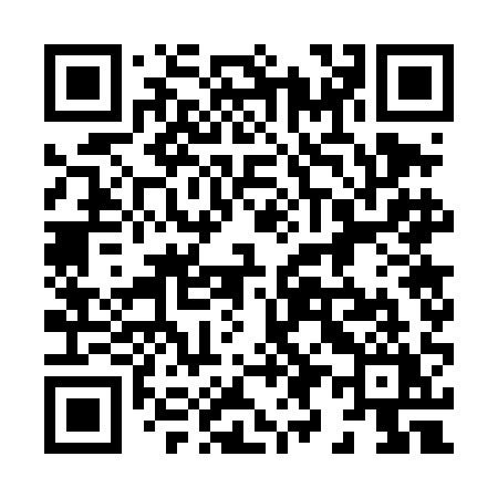 QR code for 8974AY