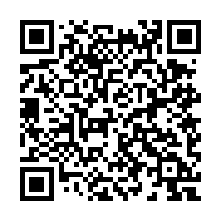 QR code for 8974ID