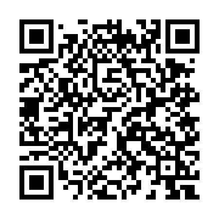 QR code for 8974NJ