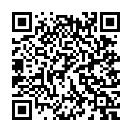 QR code for 8974OD
