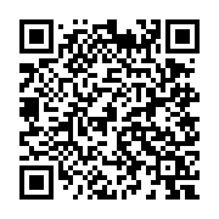 QR code for 8974OV