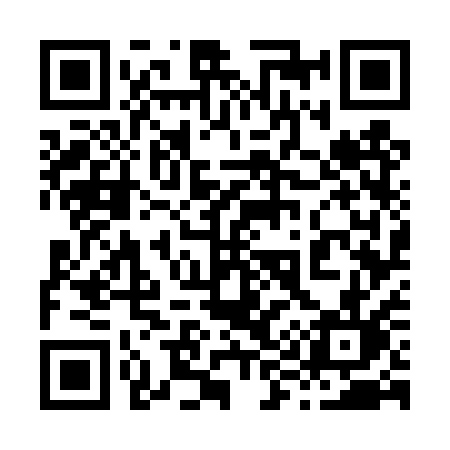 QR code for 8974QL