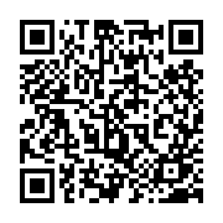 QR code for 8974UW