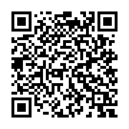 QR code for 8975FP