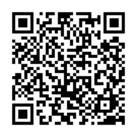 QR code for 8975SC