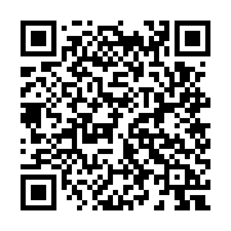 QR code for 8975UB
