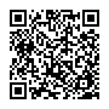 QR code for 8975ZG