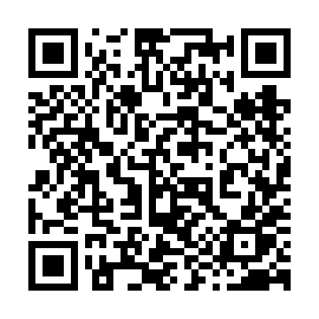 QR code for 8976HP