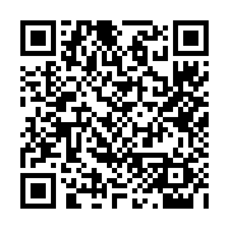 QR code for 8976HQ