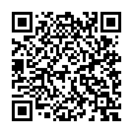 QR code for 8976IL