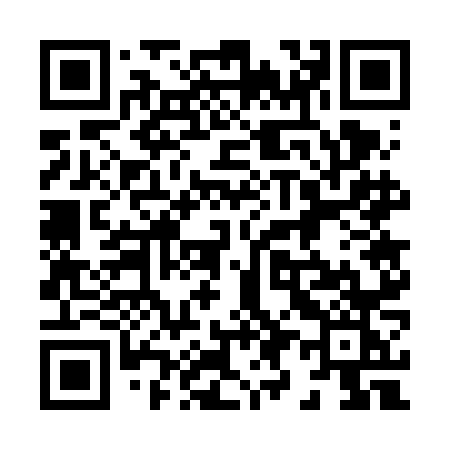 QR code for 8976NK
