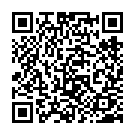 QR code for 8976OP