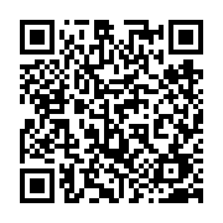QR code for 8976SD