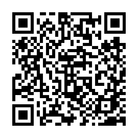 QR code for 8976TA