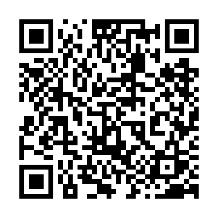 QR code for 8977CS