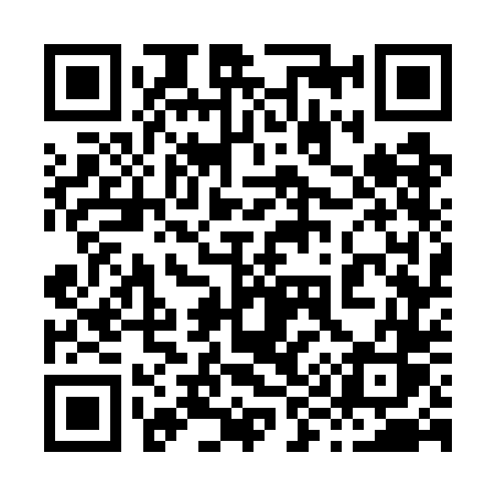 QR code for 8977DS
