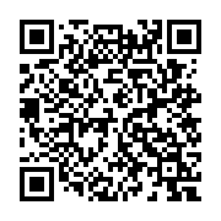 QR code for 8977GN