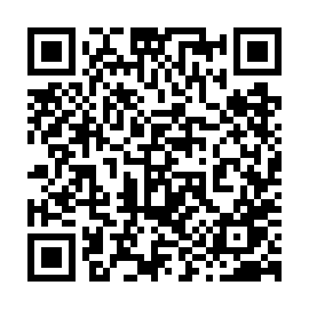 QR code for 8977HW