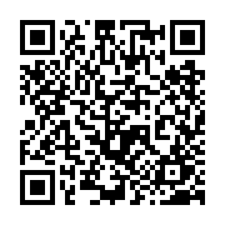QR code for 8977JT