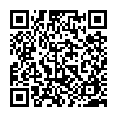 QR code for 8977RG