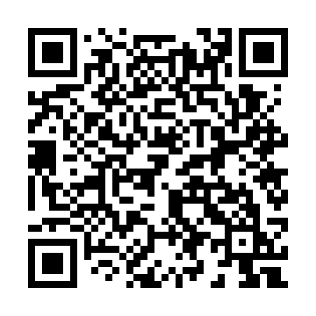 QR code for 8977SK