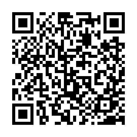 QR code for 8977TP