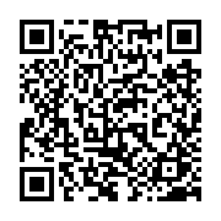 QR code for 8977ZS