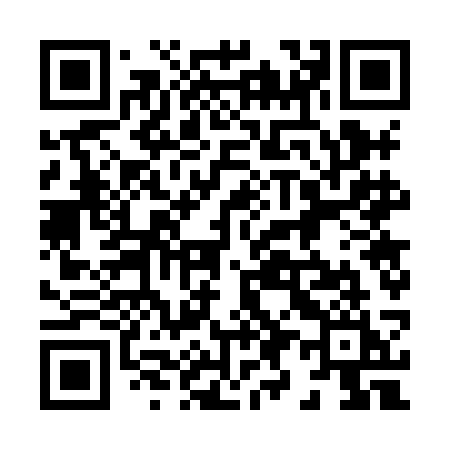 QR code for 8978CI