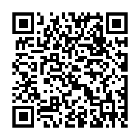 QR code for 8978HC