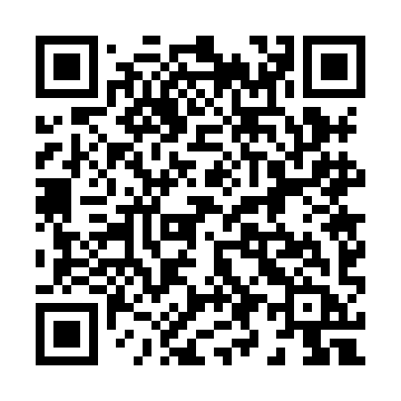 QR code for 8978IB