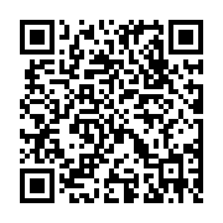 QR code for 8978IJ