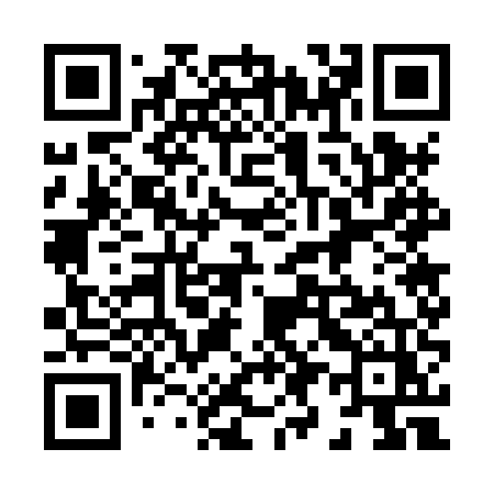 QR code for 8978UZ