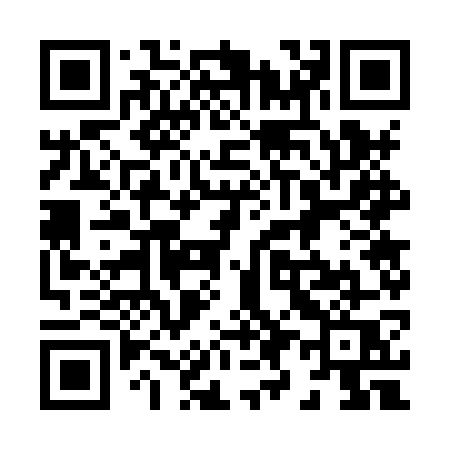 QR code for 8978WQ