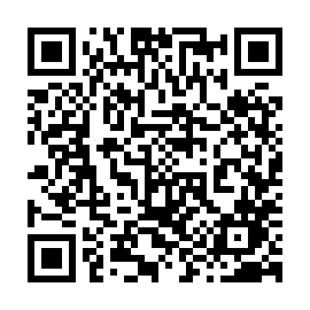 QR code for 8978XN
