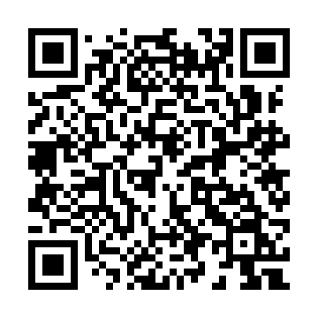 QR code for 8979BN