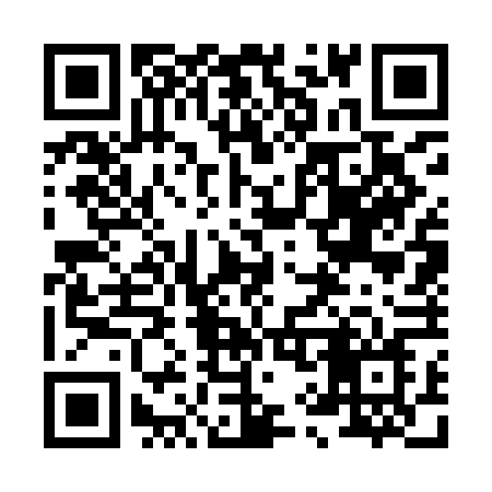 QR code for 8979FN
