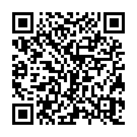 QR code for 8979FW