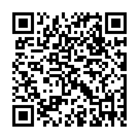 QR code for 8979JH