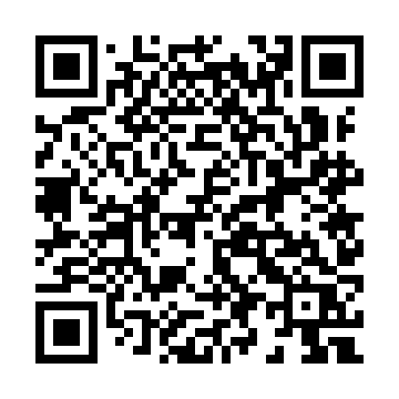 QR code for 8979JR