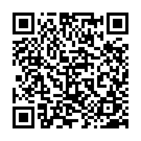 QR code for 8979KR
