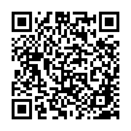 QR code for 8979NG