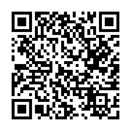QR code for 8979NS