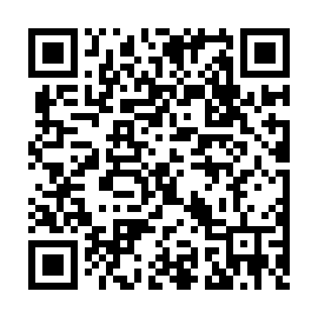 QR code for 8979OV