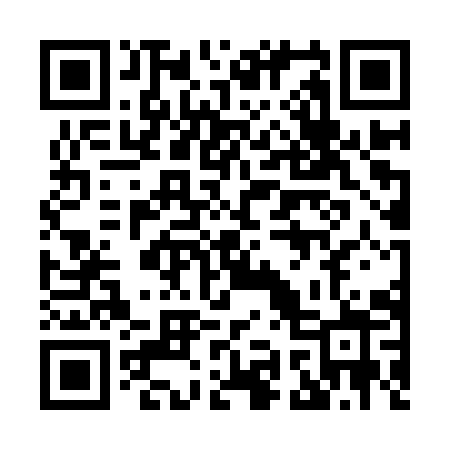 QR code for 8979YZ