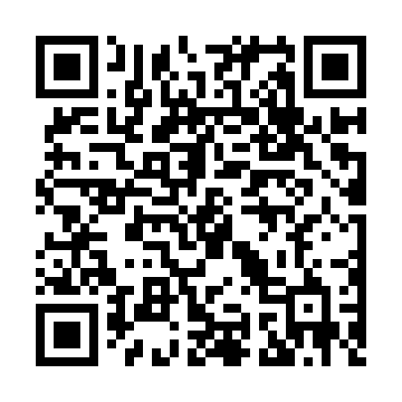 QR code for 8979ZB
