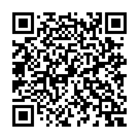 QR code for 8980AF