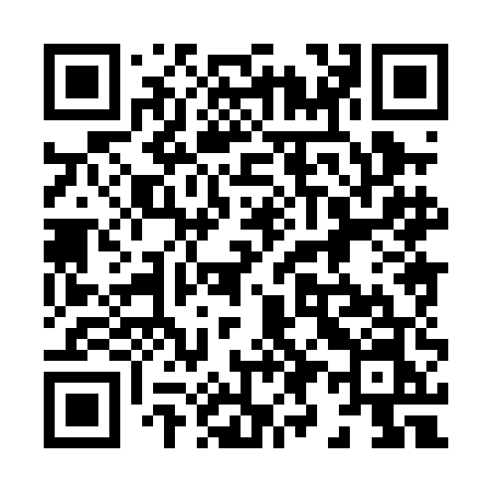 QR code for 8980EN