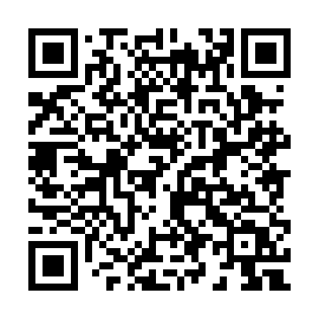 QR code for 8980ET