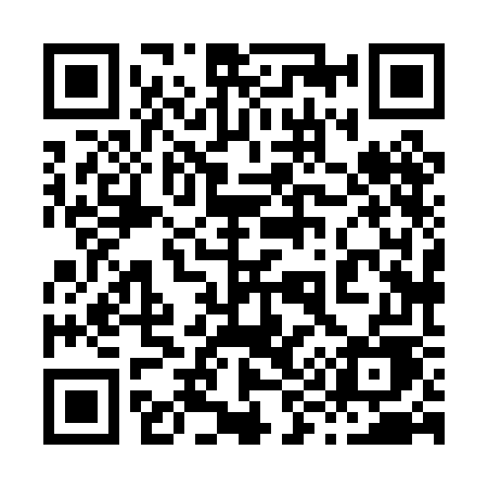 QR code for 8980GE